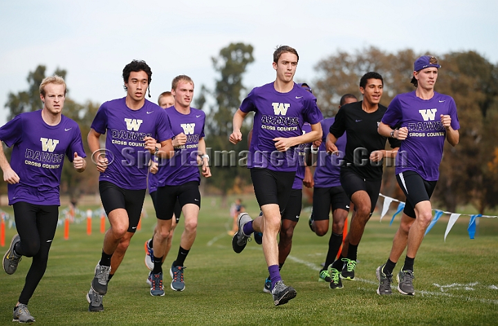 2013-NCAAXCWest-009.JPG