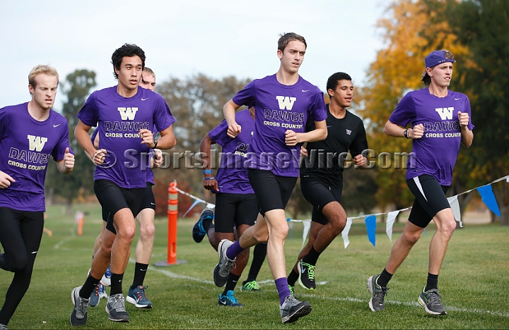 2013-NCAAXCWest-010.JPG
