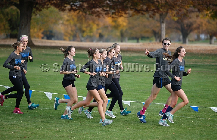 2013-NCAAXCWest-011.JPG