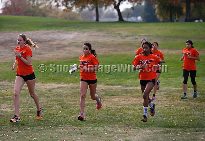2013-NCAAXCWest-012.JPG