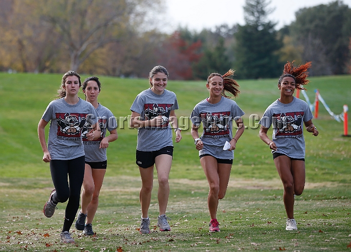 2013-NCAAXCWest-013.JPG