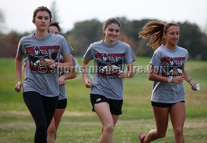 2013-NCAAXCWest-014.JPG