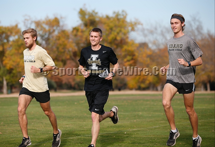 2013-NCAAXCWest-016.JPG