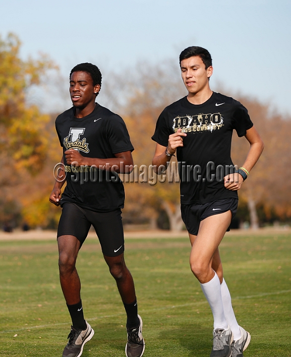 2013-NCAAXCWest-017.JPG