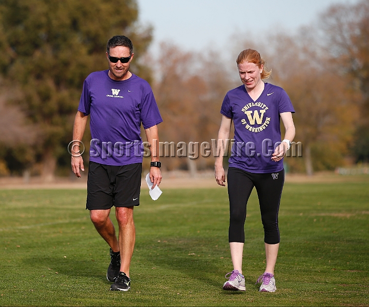 2013-NCAAXCWest-020.JPG