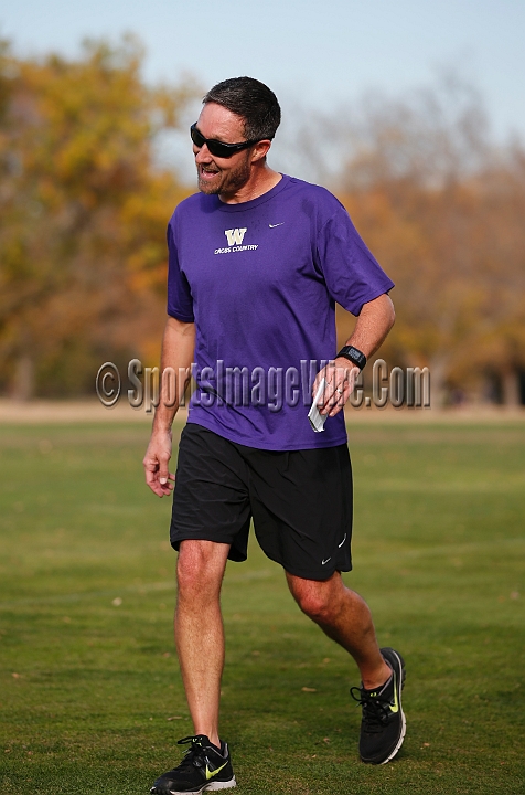 2013-NCAAXCWest-021.JPG
