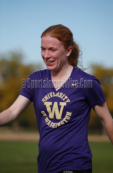 2013-NCAAXCWest-022.JPG