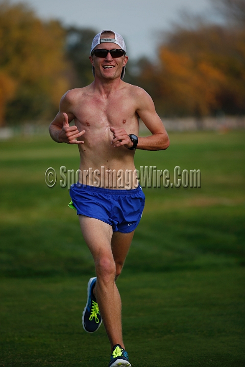 2013-NCAAXCWest-026.JPG