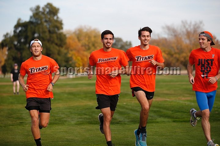 2013-NCAAXCWest-028.JPG
