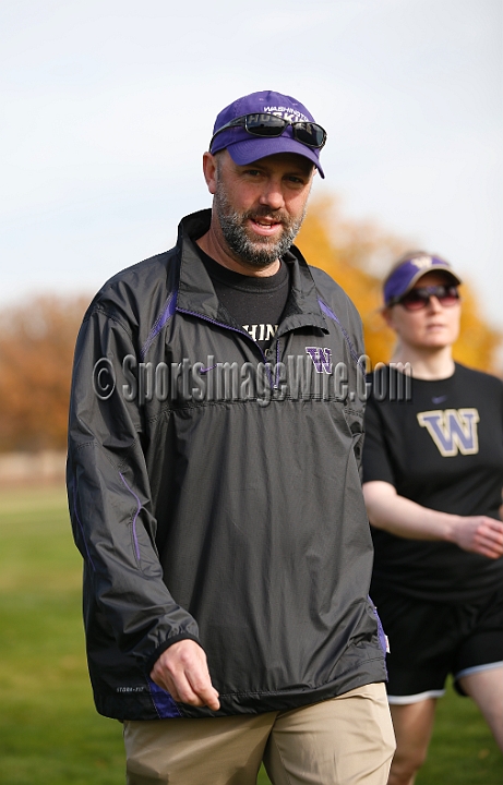 2013-NCAAXCWest-029.JPG
