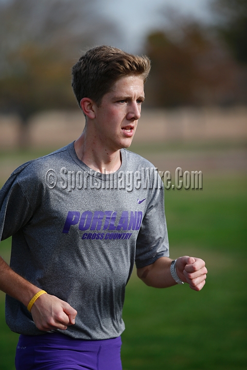 2013-NCAAXCWest-031.JPG