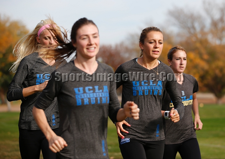 2013-NCAAXCWest-033.JPG