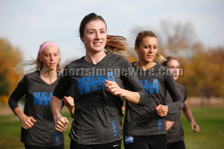 2013-NCAAXCWest-034.JPG