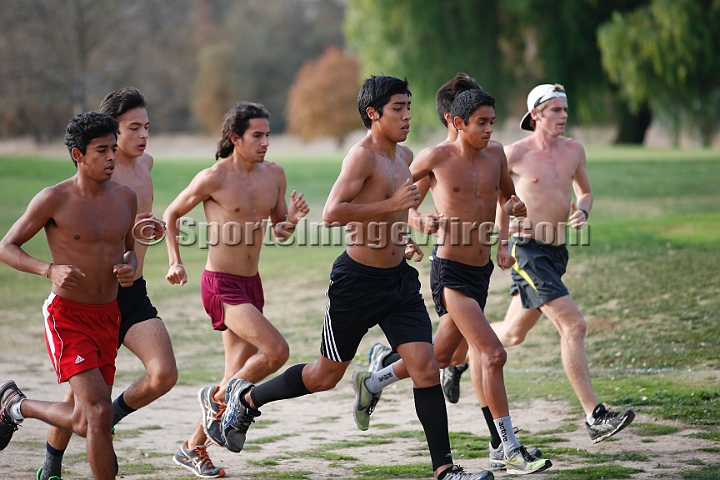 2013-NCAAXCWest-035.JPG