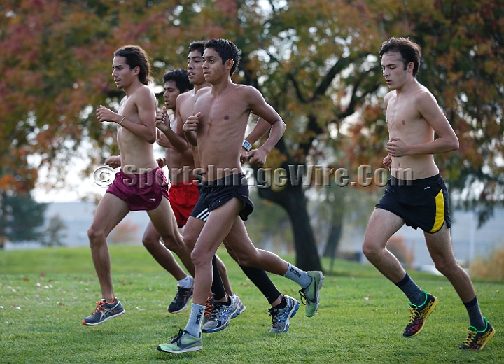 2013-NCAAXCWest-036.JPG
