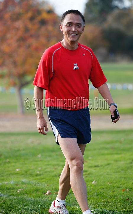 2013-NCAAXCWest-037.JPG