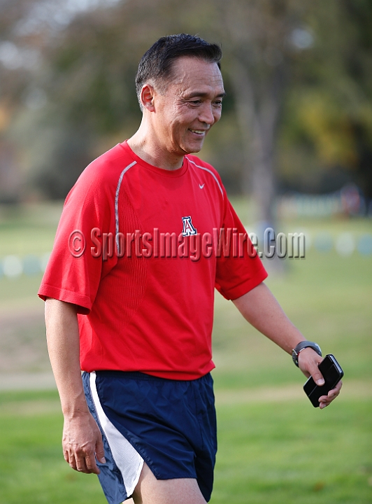 2013-NCAAXCWest-038.JPG