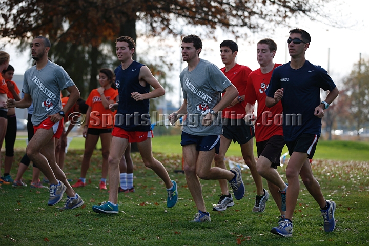 2013-NCAAXCWest-039.JPG