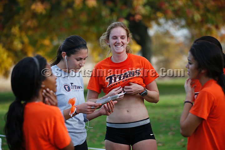 2013-NCAAXCWest-040.JPG