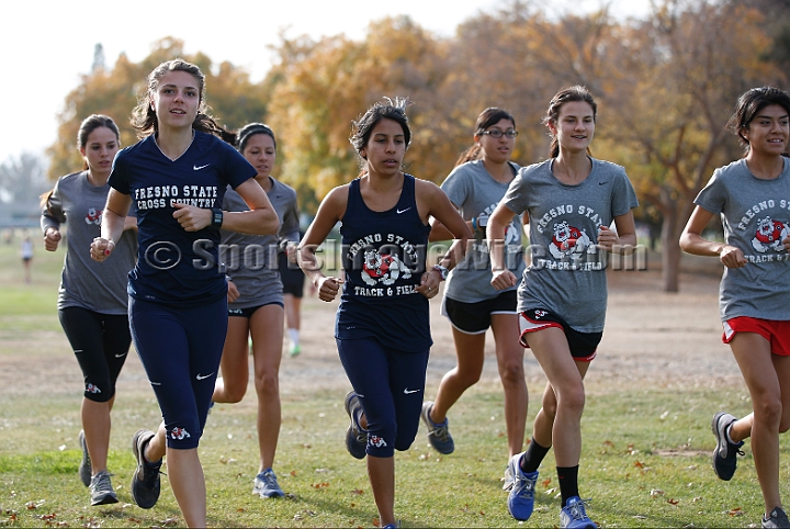 2013-NCAAXCWest-041.JPG