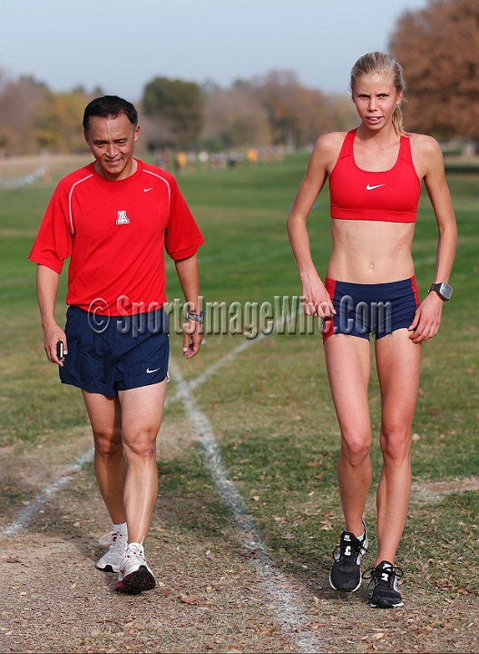 2013-NCAAXCWest-042.JPG