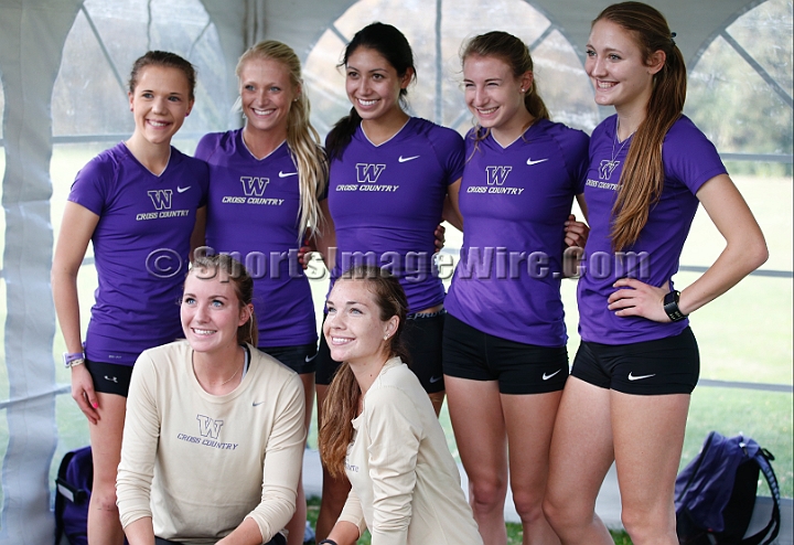 2013-NCAAXCWest-047.JPG