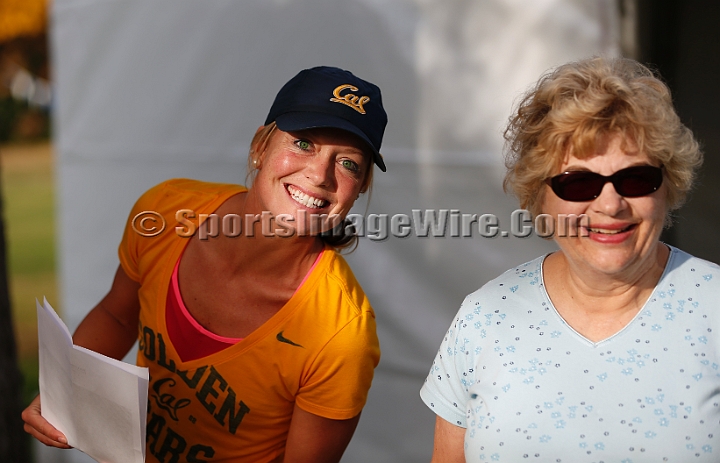2013-NCAAXCWest-049.JPG