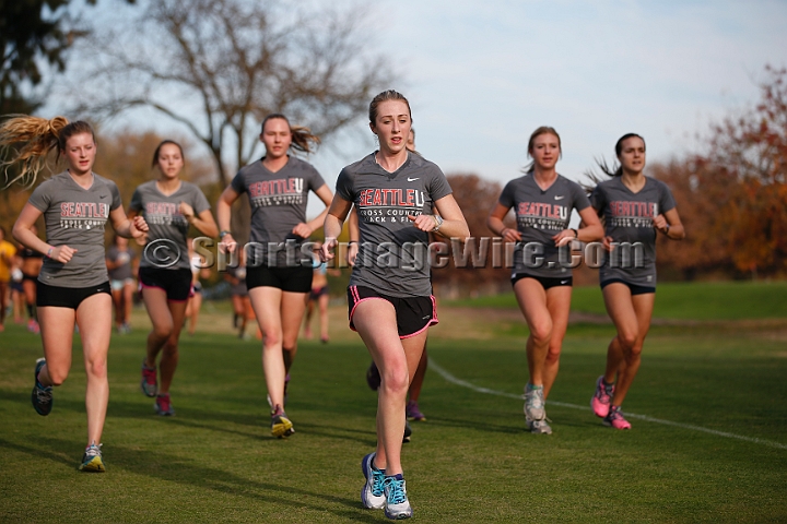 2013-NCAAXCWest-055.JPG