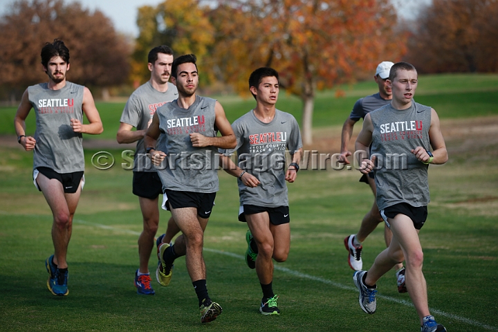 2013-NCAAXCWest-058.JPG