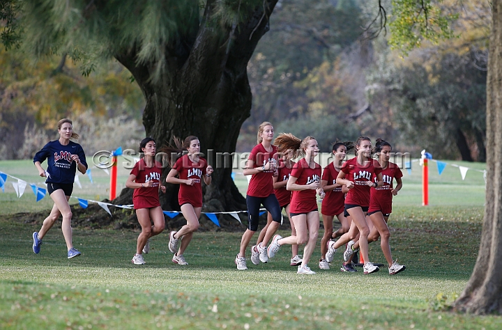 2013-NCAAXCWest-059.JPG