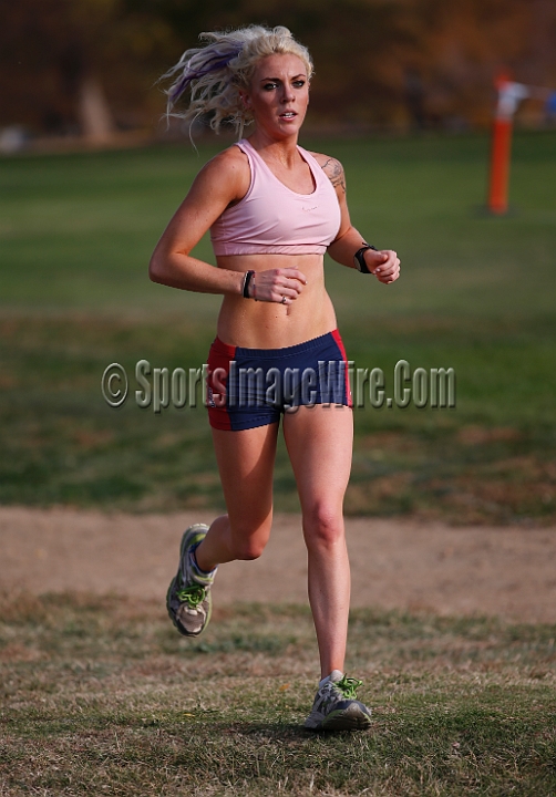 2013-NCAAXCWest-060.JPG