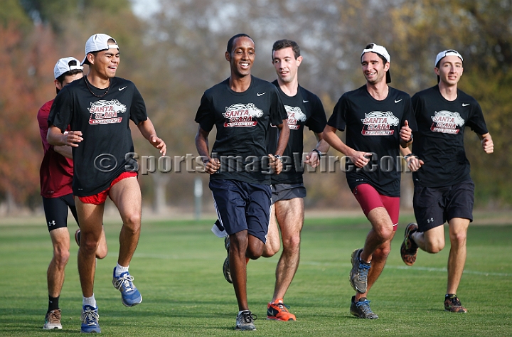 2013-NCAAXCWest-061.JPG