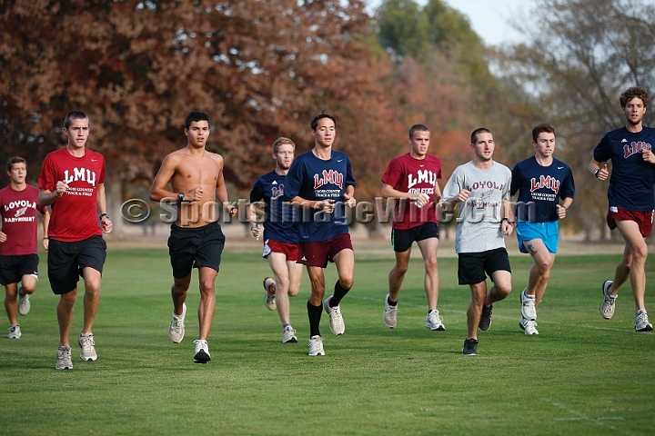 2013-NCAAXCWest-063.JPG