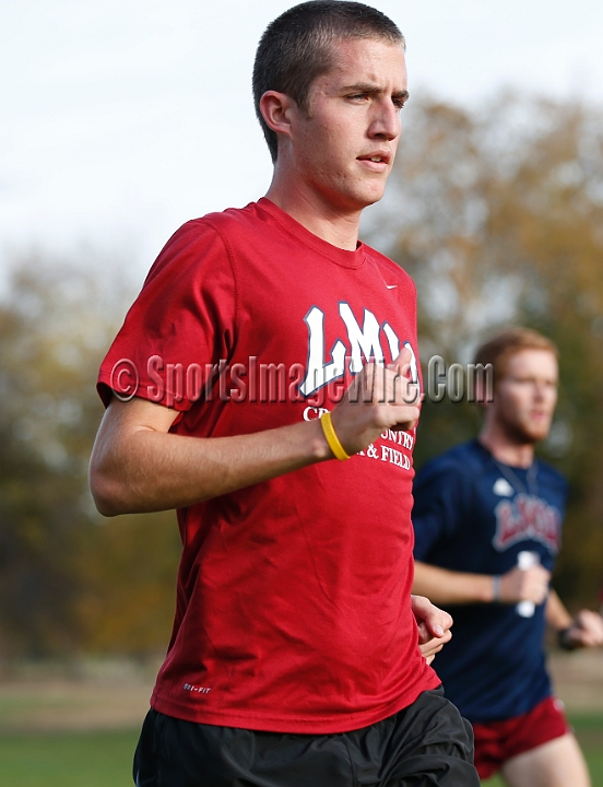 2013-NCAAXCWest-064.JPG