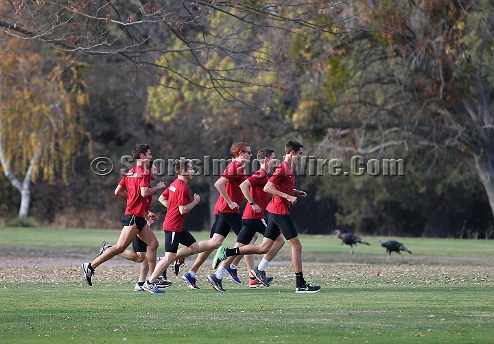 2013-NCAAXCWest-065.JPG