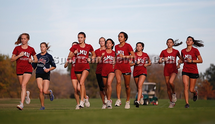 2013-NCAAXCWest-066.JPG