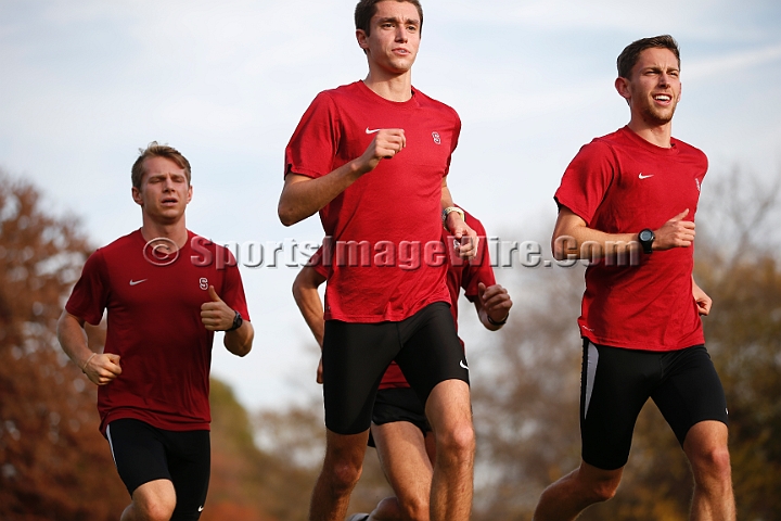 2013-NCAAXCWest-070.JPG