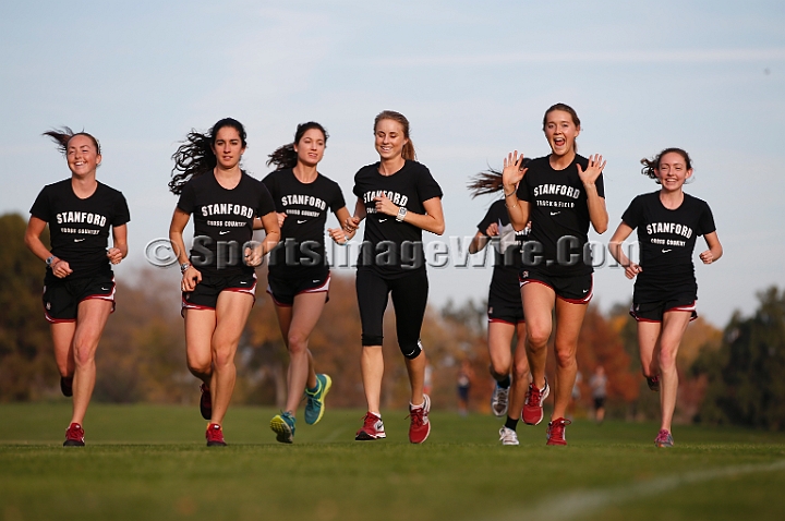 2013-NCAAXCWest-071.JPG