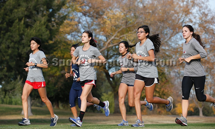2013-NCAAXCWest-073.JPG