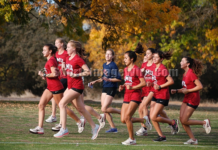 2013-NCAAXCWest-074.JPG
