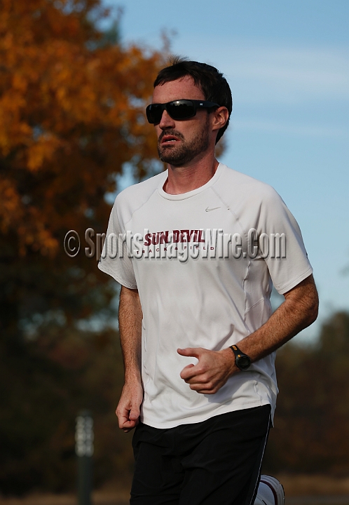 2013-NCAAXCWest-076.JPG