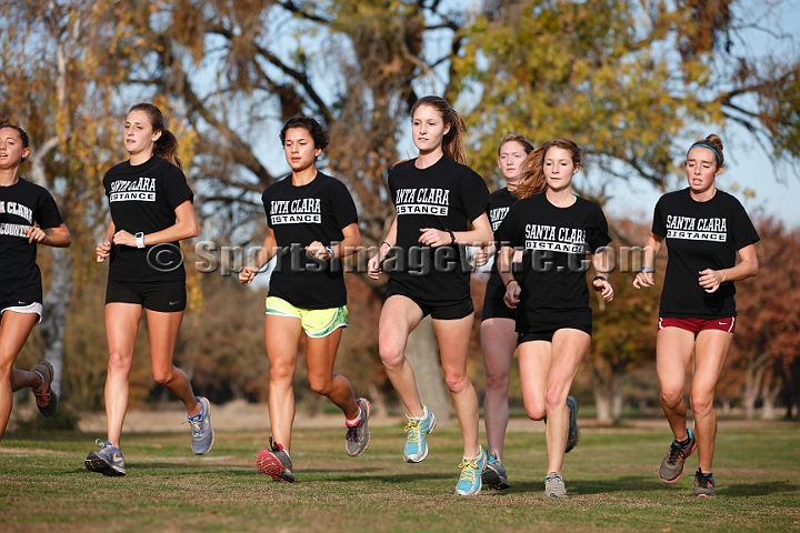2013-NCAAXCWest-079.JPG