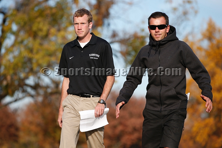 2013-NCAAXCWest-080.JPG