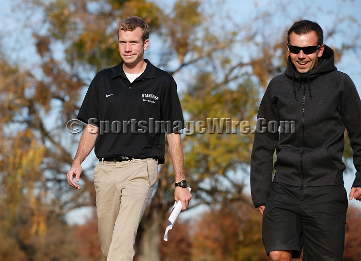 2013-NCAAXCWest-081.JPG