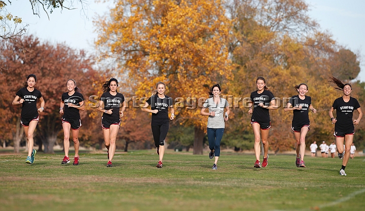 2013-NCAAXCWest-082.JPG
