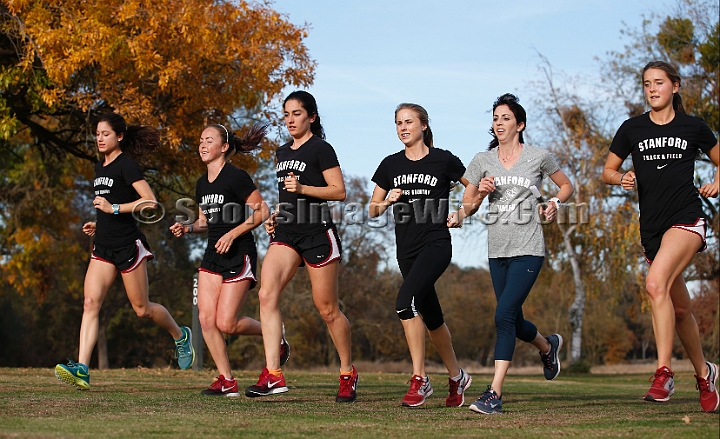2013-NCAAXCWest-083.JPG
