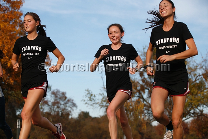 2013-NCAAXCWest-084.JPG