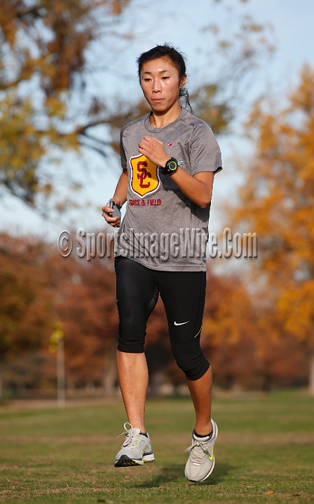 2013-NCAAXCWest-086.JPG