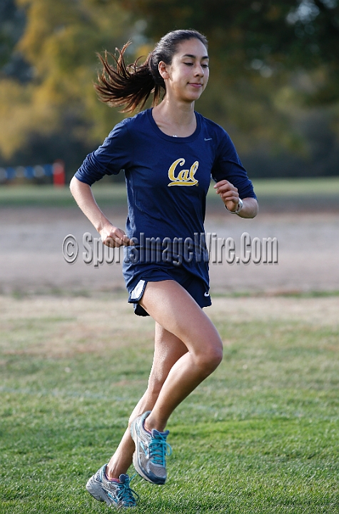 2013-NCAAXCWest-087.JPG