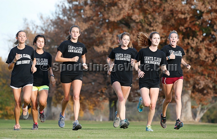2013-NCAAXCWest-088.JPG